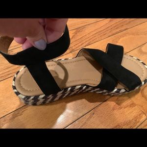 Urban Outfitters Shoes